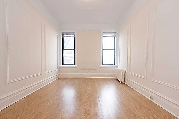 1st image of 31-24 32nd St #2C