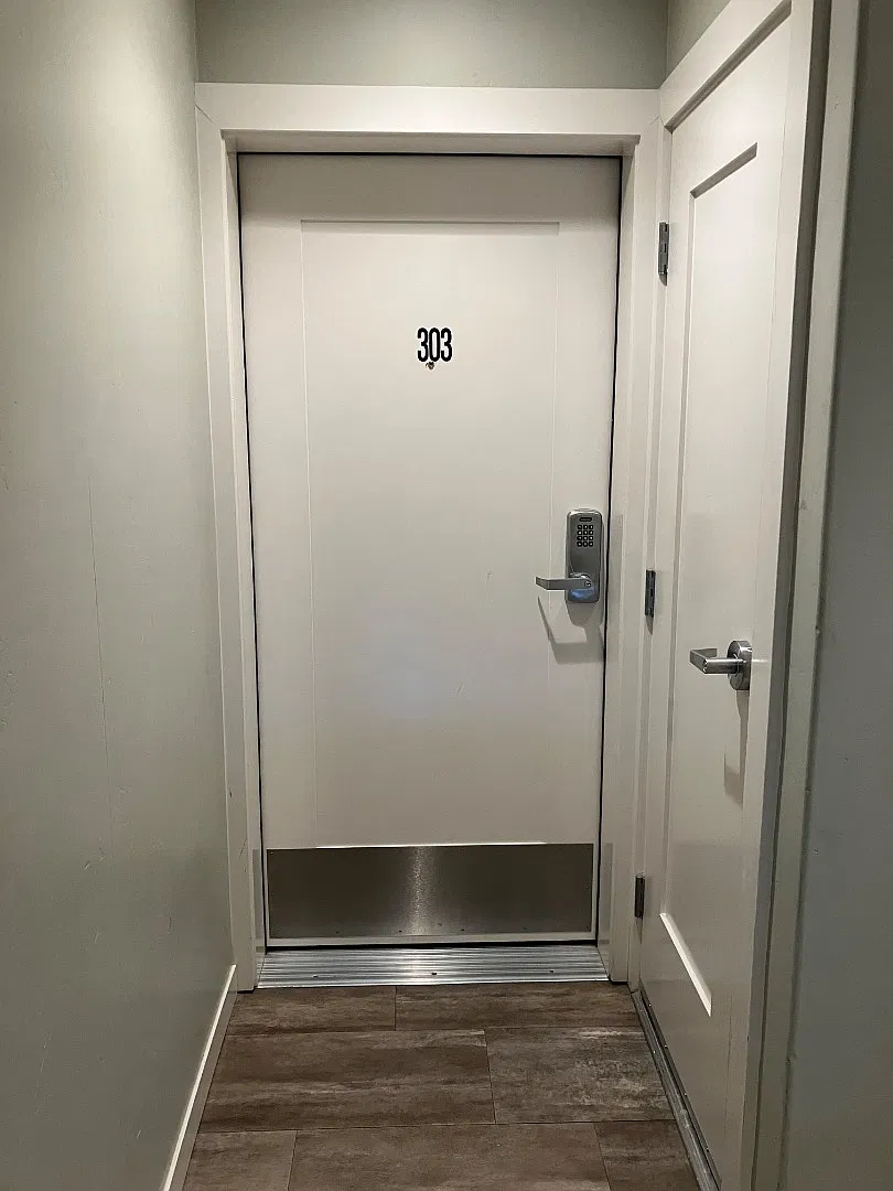 865 9th St - Atlas 303 — Photo 1