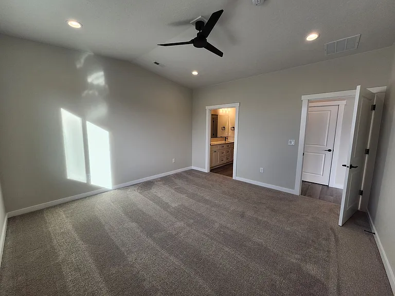 3330 S Nelson Pl — Photo 14