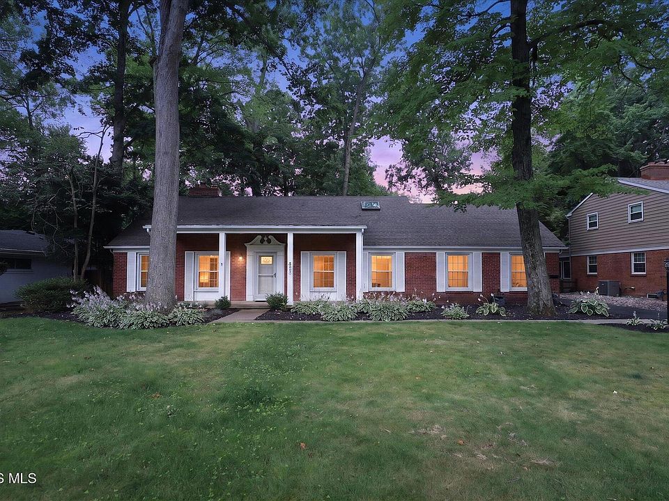 1st image of 4533 Penridge Rd