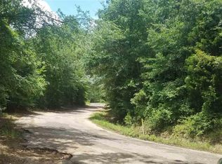 3259 County Road 246 S, Tyler, TX 75705