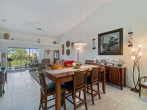 2nd image of 26630 Rosewood Pointe Dr Unit 303