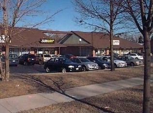 254 W Fullerton Ave, Addison, IL 60101