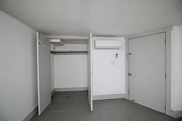 Rented by Hagstrom Management Inc