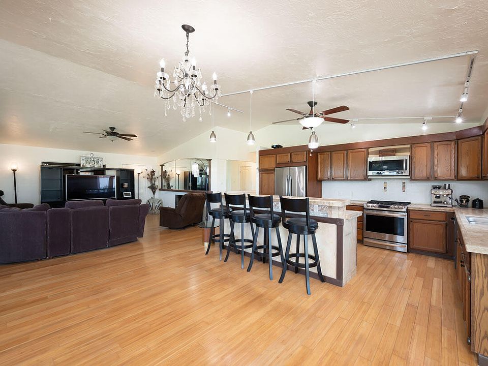 30661 Lyttons Way, Big Pine Key, FL 33043 Zillow