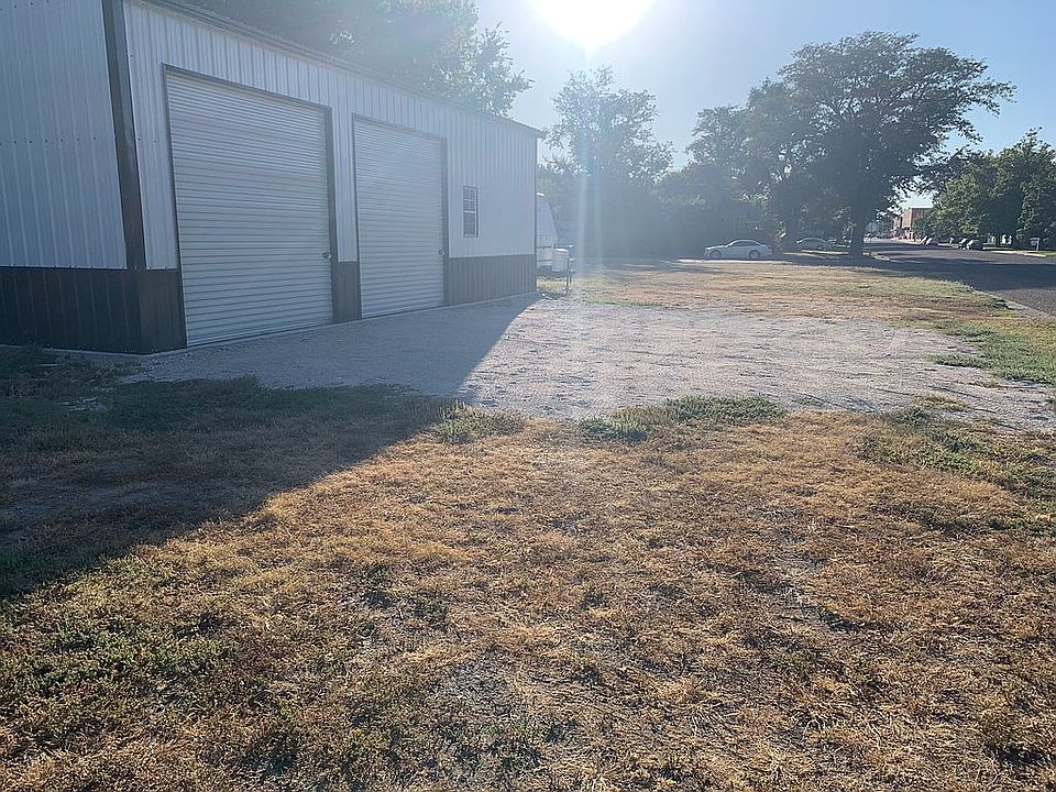 1001 Caldwell Ave, Goodland, KS 67735 Zillow