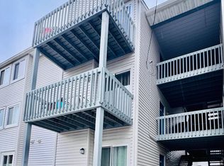 2049 Lucas Ln, Voorhees, NJ 08043