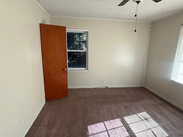 116 Moss Oak Dr — Photo 18