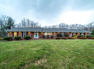 7926 Belews Creek Rd, Belews Creek, NC 27009