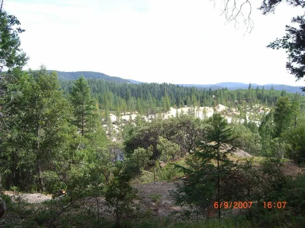 13466 Yuba Clos, Nevada City, CA 95959