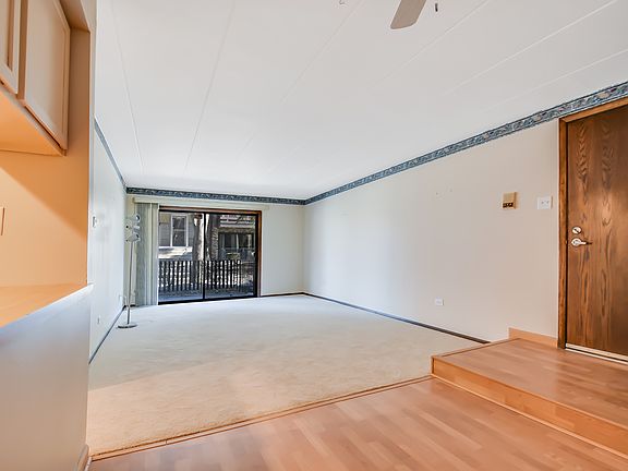 5th image of 14011 James Dr APT 601