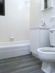 Rented by Ethan Blinder, LREB