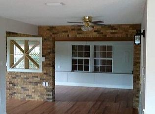 1646 Jefferson Ave, Fort Myers, FL 33901