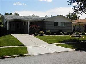 1st image of 235 Idlewood Dr