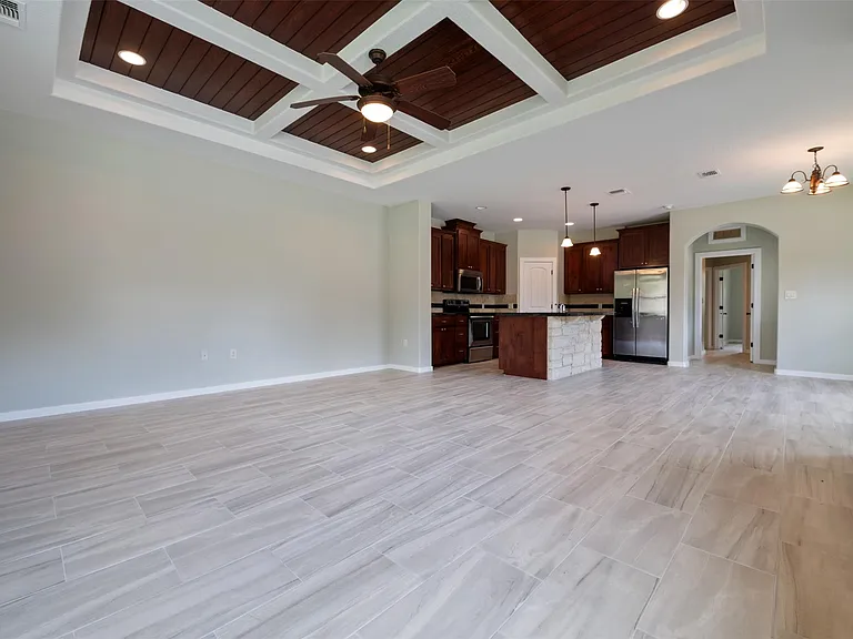 1215 Sherrard St #B — Photo 9