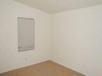 4th image of 17333 Valley Blvd Spc 61