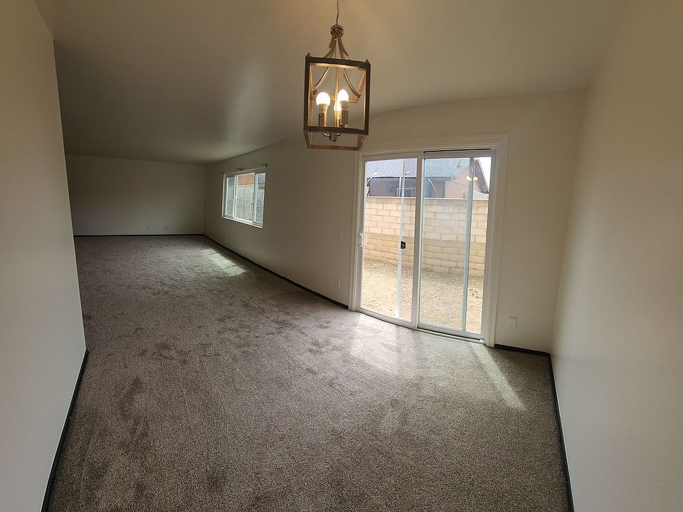 8th Street 1965 1965 8th St Los Osos CA Zillow