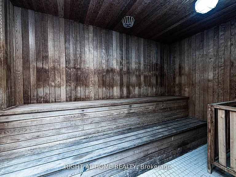 4978 Yonge St #2105 — Photo 12