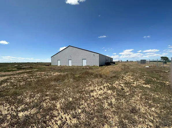 8745 Maverick Ln, Ordway, CO 81063
