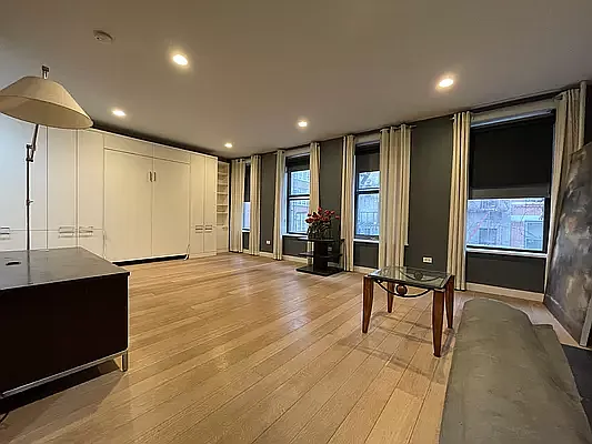 Rented by Leviathan Leasing LLC | media 2