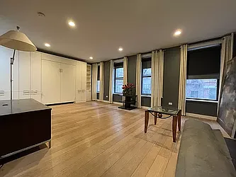 Rented by Leviathan Leasing LLC