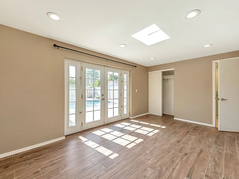 505 E Carson Dr — Photo 29
