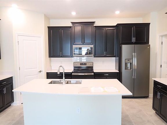 4th image of 4309 Seven Canyons Dr