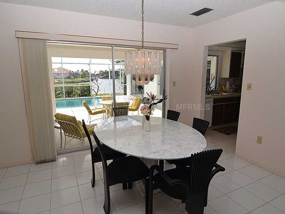5th image of 3892 San Lorenzo Dr