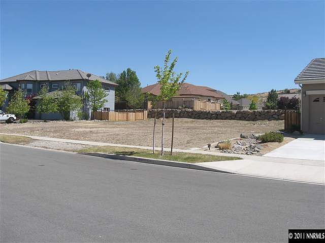 1st image of 3319 Sonoita Ct
