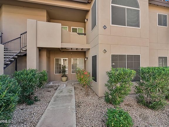 2nd image of 9451 E Becker Ln #1023