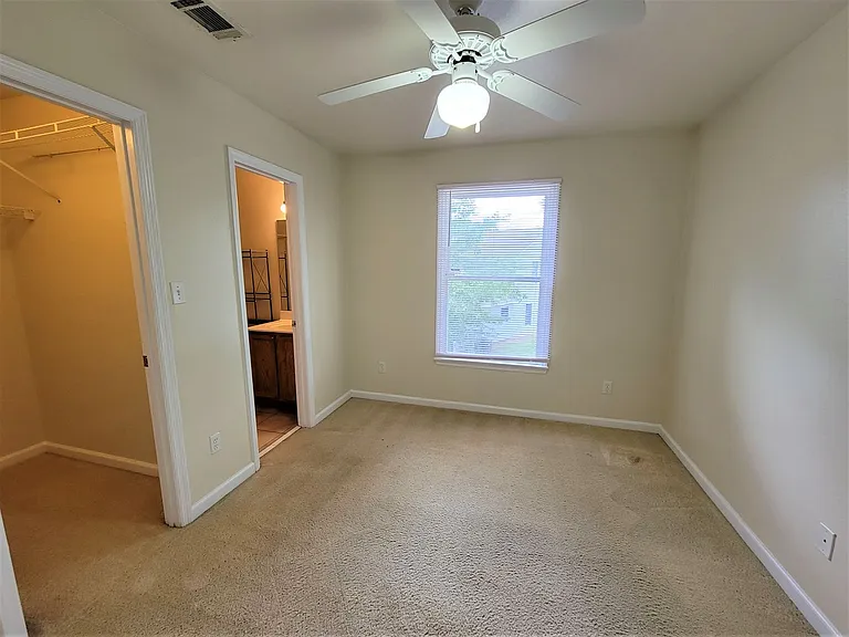 2197 Delta Way — Photo 16