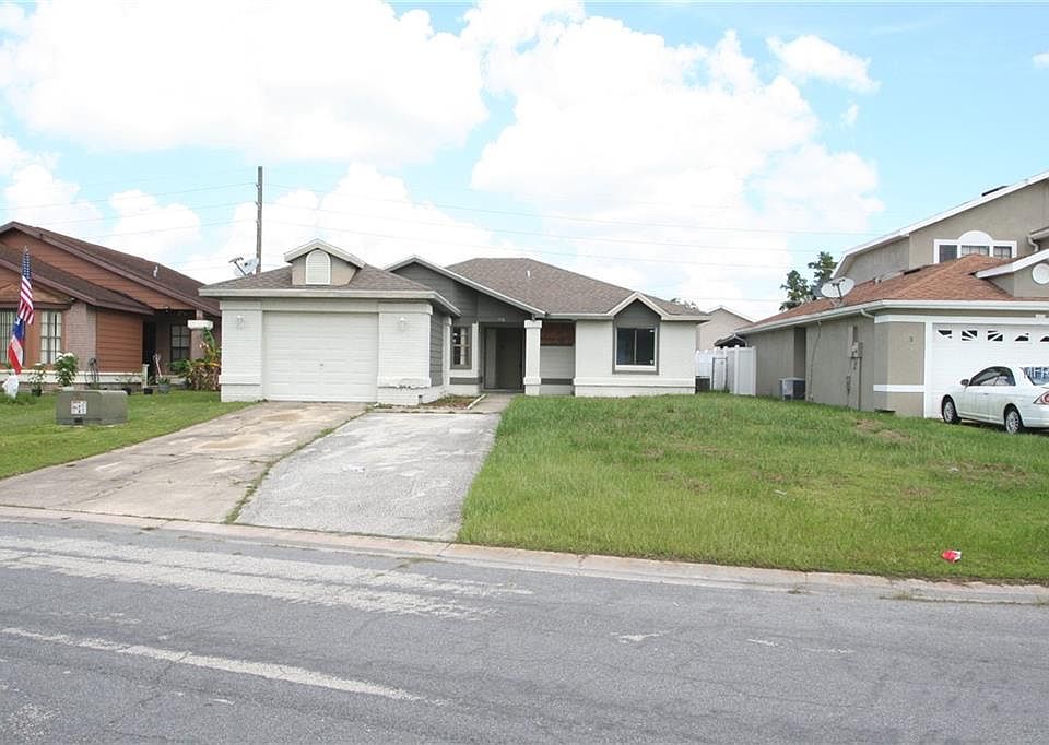 1st image of 170 Sandalwood Dr