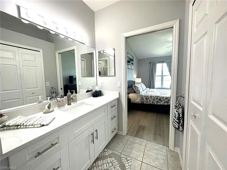 5944 Sand Wedge Ln #1108 — Photo 18