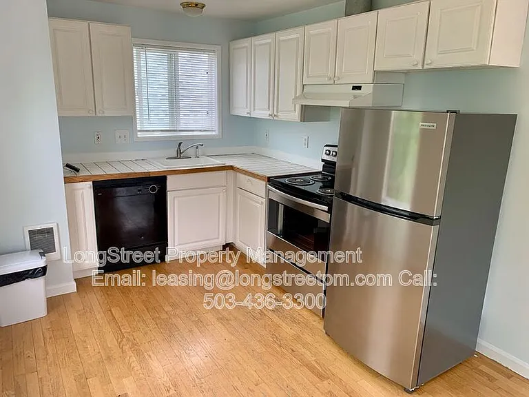 714 NW 16th St #174-01 — Photo 8