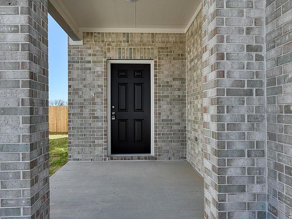 4th image of 13714 Birch Crossing