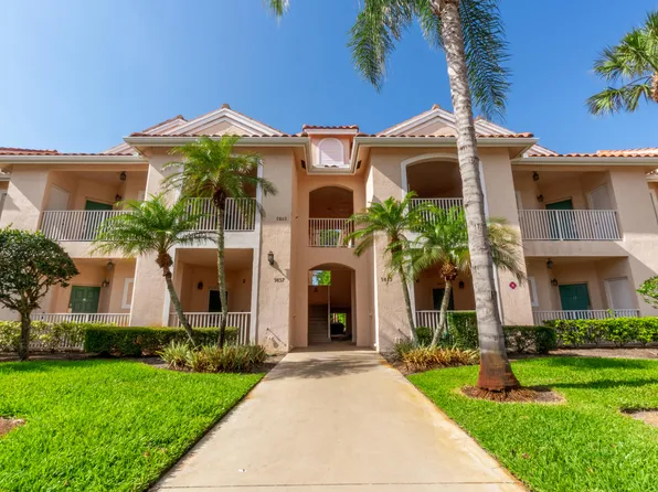 9869 Perfect Drive #146, Port St Lucie, FL 34986