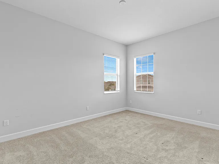 5338 Liberty Ln — Photo 38