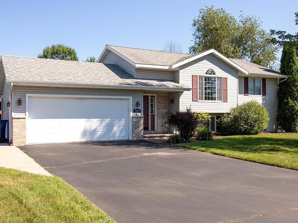 1st image of 9407 MEADOW CREEK LANE