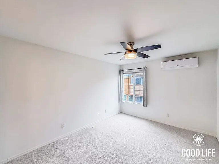 5252 Balboa Arms Dr #228 — Photo 11