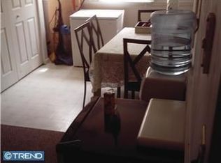 1022 Richfield Rd, Newark, DE 19713