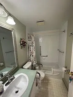 744 Wonderland Rd S #1208 — Photo 13