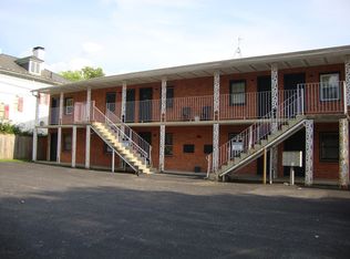 370 Highland Ave SW APT 6, Roanoke, VA 24016