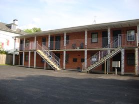 370 Highland Ave SW, Roanoke, VA