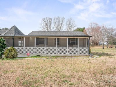 3966 Peach St #56, Newton, NC, 28658