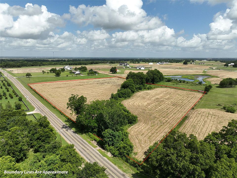 1st image of Fm 2988 Rd
