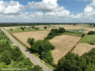 Fm 2988 Rd, Navasota, TX 77868