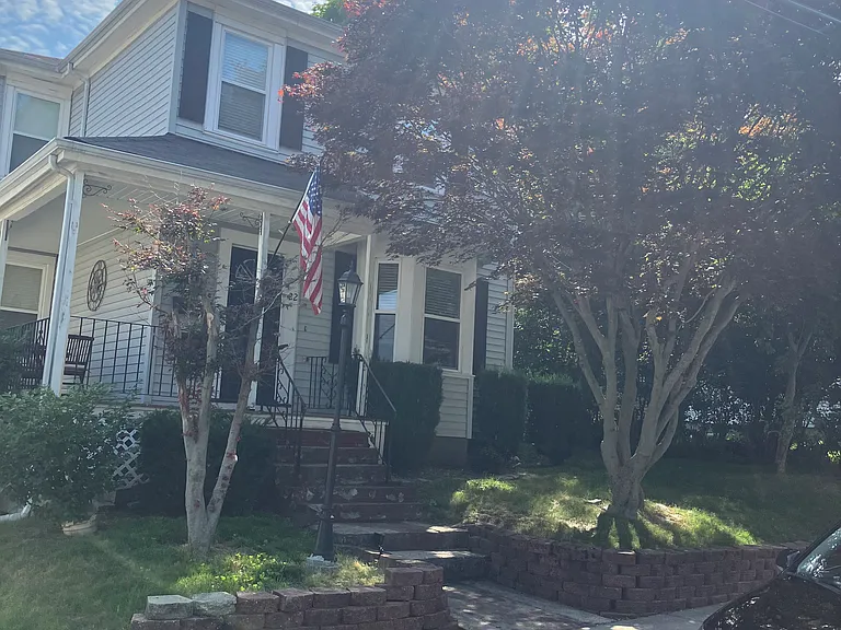 22 Summer St #2 — Photo 12