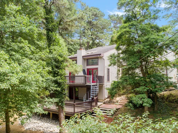 1500 Amsterdam Avenue, Toms River, NJ 08757