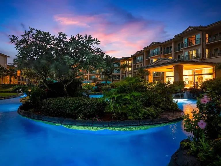 4-820 Kuhio Hwy #ID1376586P — Photo 35