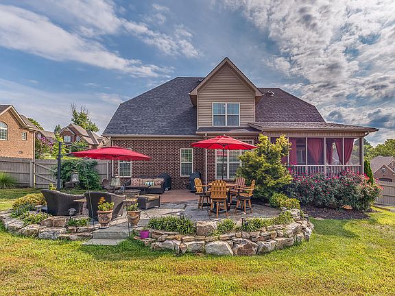 4th image of 1237 Whisper Trace Ln